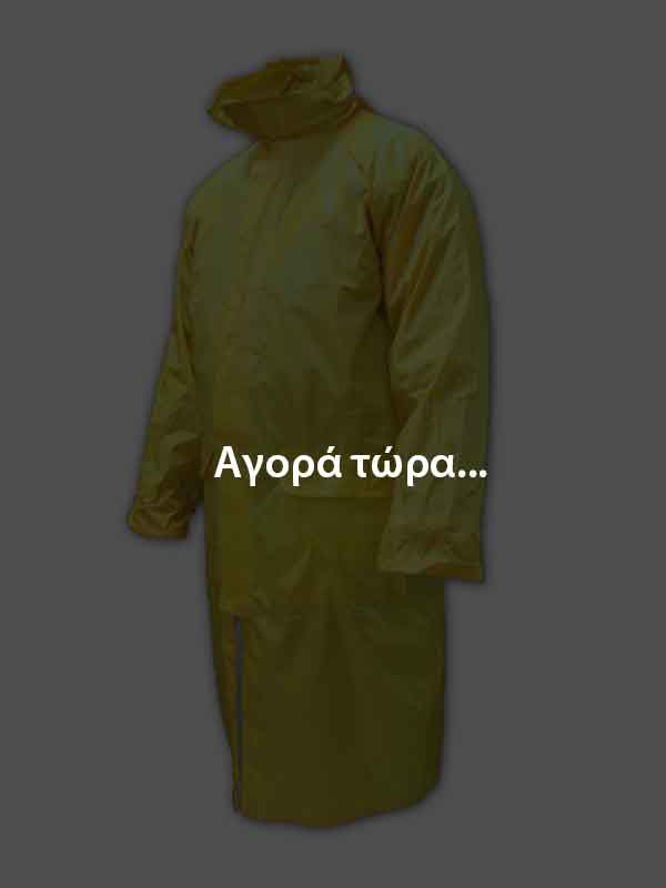 Product hover image 1